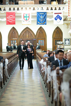 Kimberly & Michal Wedding Images-149