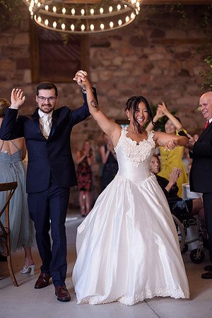 Rylee & Justin WEDDING PHOTOS by Reiner Photography-508