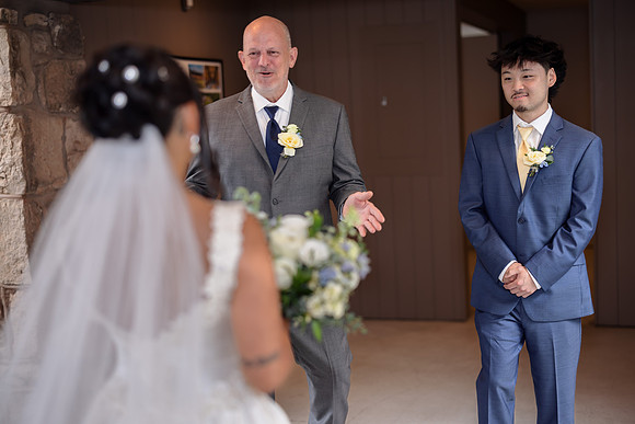 Rylee & Justin WEDDING PHOTOS by Reiner Photography-109