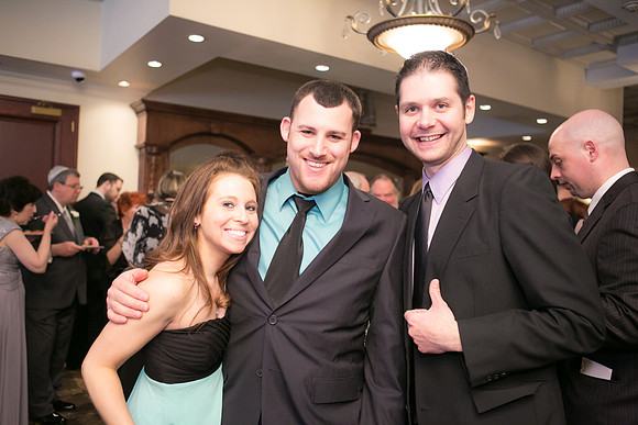 Bryan and Anna Wedding-661
