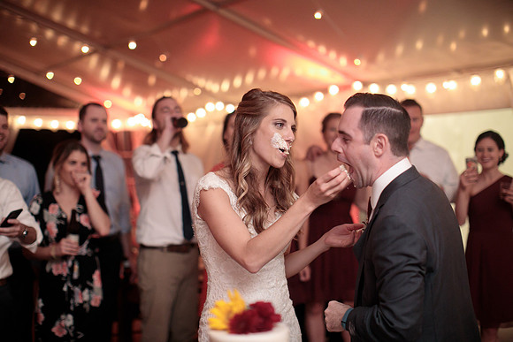 Jennifer & Andrew Wedding-1048