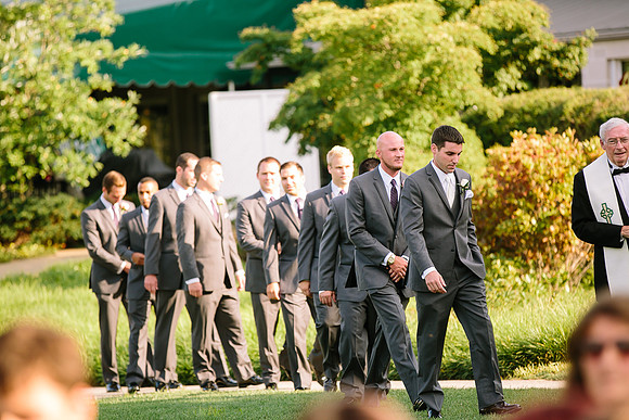 Kristen & Steve Wedding-457