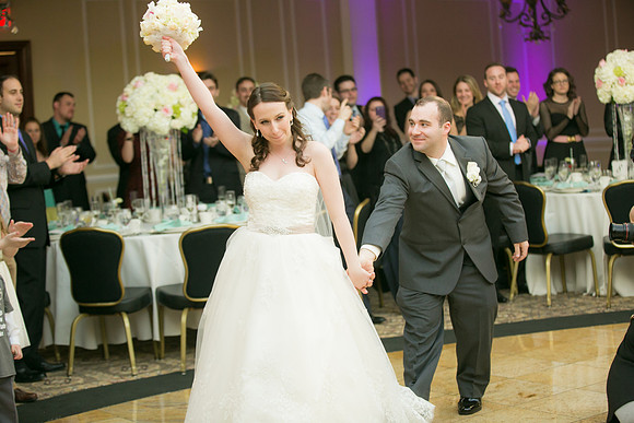 Bryan and Anna Wedding-786