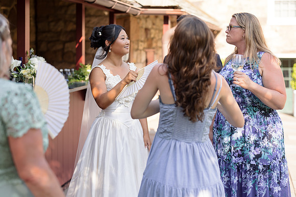 Rylee & Justin WEDDING PHOTOS by Reiner Photography-476