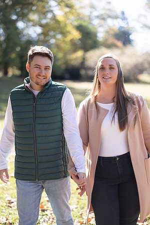 Erin Shamansky Engagement Portraits-63