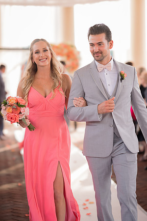 Sandra & Pat Wedding-669