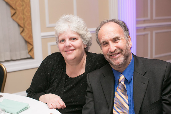 Bryan and Anna Wedding-1081