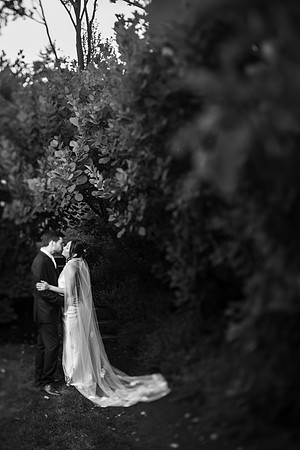 Rylee & Justin WEDDING PHOTOS by Reiner Photography-819