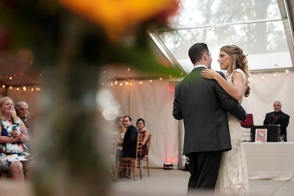 Jennifer & Andrew Wedding-802