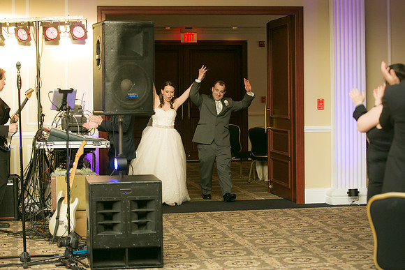 Bryan and Anna Wedding-781
