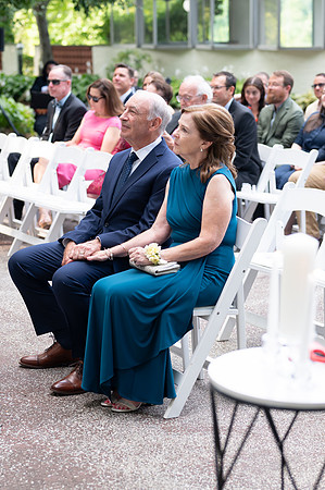 Allison & John Wedding-378