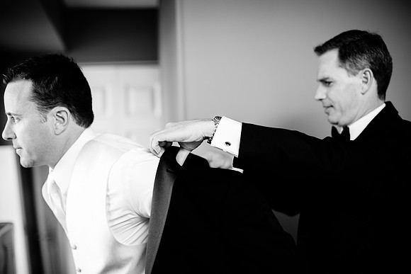 Melissa & Joe Wedding-089
