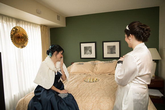 Kristina & Eder - Wedding Images-061