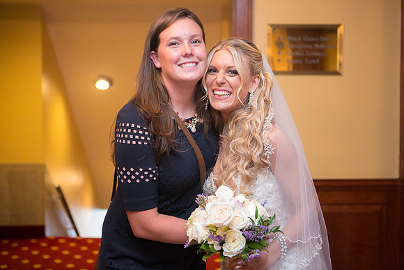 Kristen & Steve Wedding-423