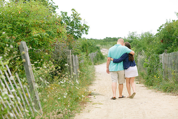 Stephanie & Cory Engagement-003