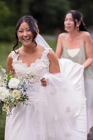 Rylee & Justin WEDDING PHOTOS by Reiner Photography-128