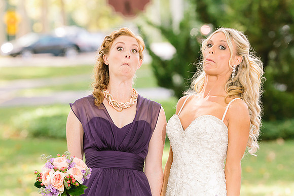 Kristen & Steve Wedding-332