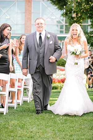 Kristen & Steve Wedding-507