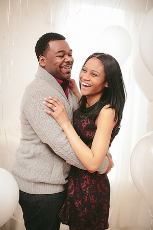 Sheneal and Jerry 016