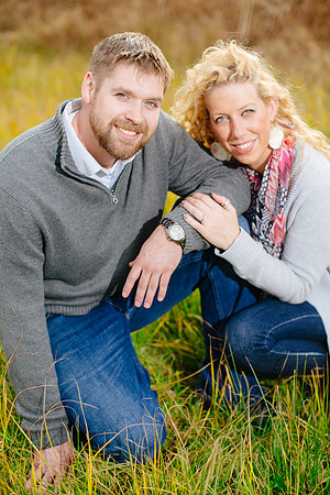 Wendy and Dennis Engagement-076