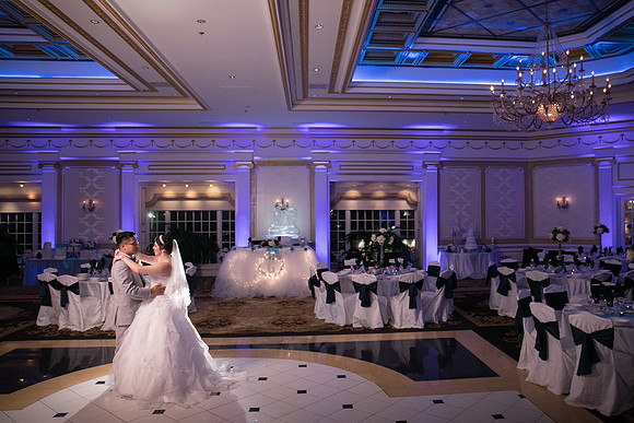 Kristina & Eder - Wedding Images-557