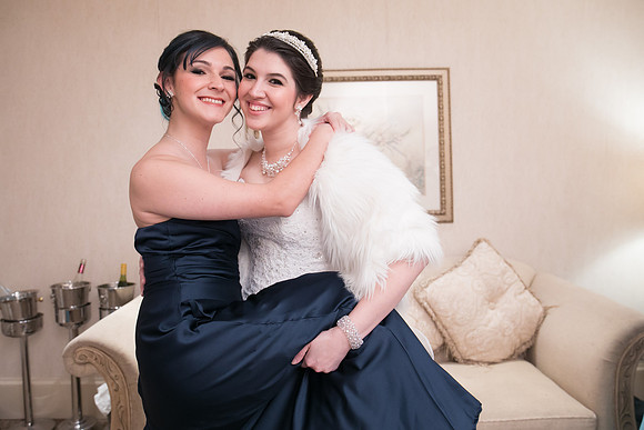 Kristina & Eder - Wedding Images-110