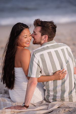 Rylee & Justin Engagement Portraits-82