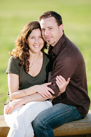 Melissa-Joe-Engagement-072