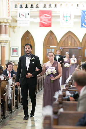 Kimberly & Michal Wedding Images-179
