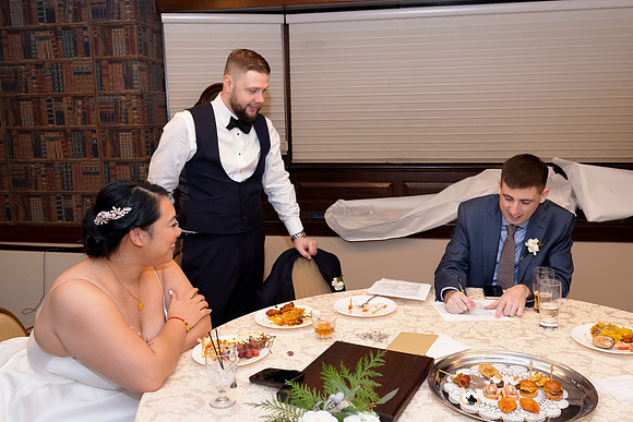 Jennifer & Alex Wedding-321