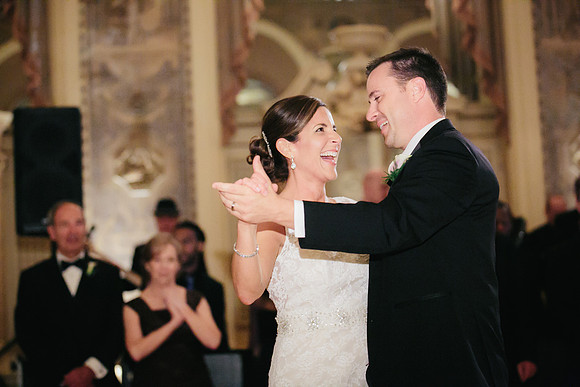 Melissa & Joe Wedding-693