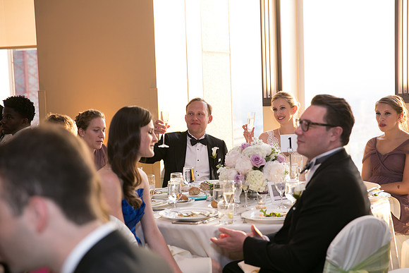 Kimberly & Michal Wedding Images-619