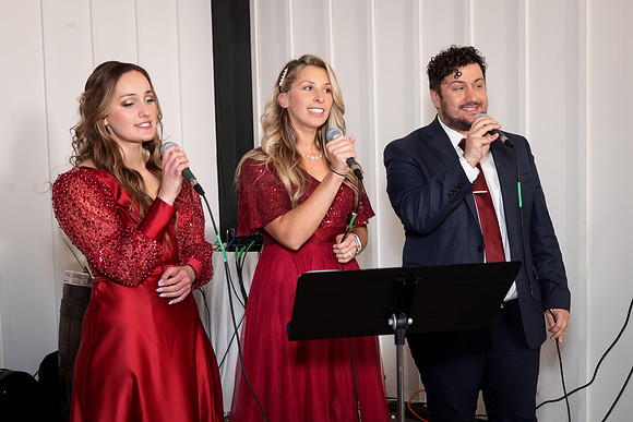 Diana & Igor Wedding-837