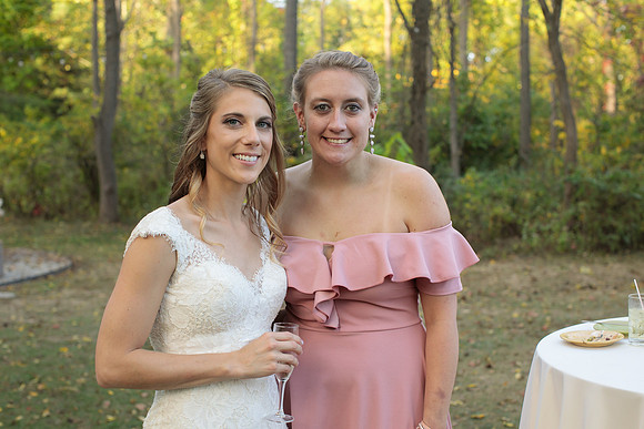 Jennifer & Andrew Wedding-717