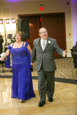 Bryan and Anna Wedding-743