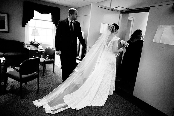 Melissa & Joe Wedding-253