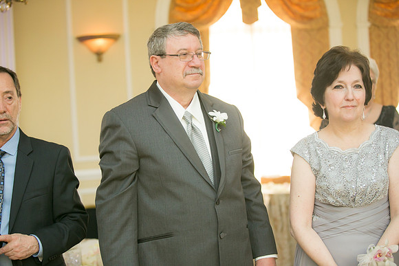 Bryan and Anna Wedding-780