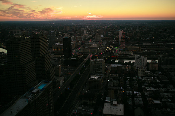 Melissa & Jeff Wedding-747