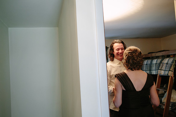 Melissa & Joe Wedding-045