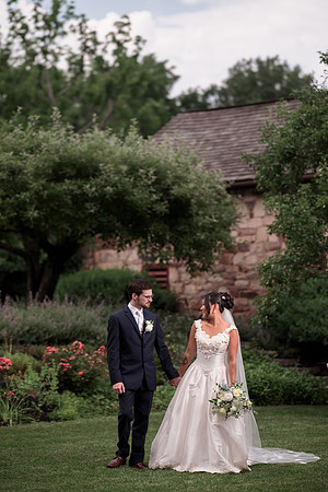 Rylee & Justin WEDDING PHOTOS by Reiner Photography-265