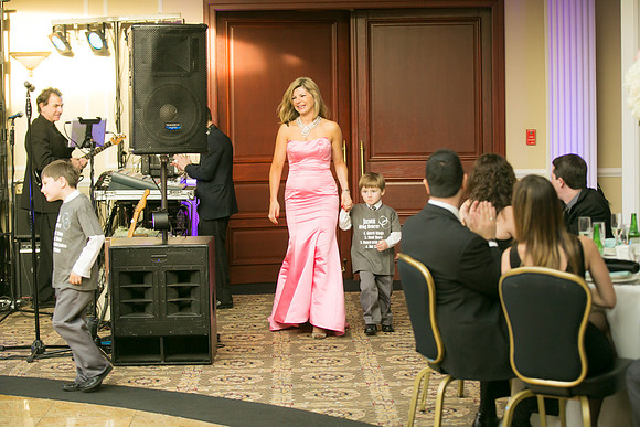 Bryan and Anna Wedding-763