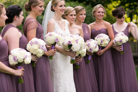 Kimberly & Michal Wedding Images-388