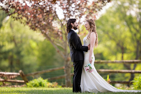 Stephanie & Peter Bride & Groom Portraits-023
