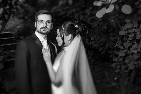 Rylee & Justin WEDDING PHOTOS by Reiner Photography-827