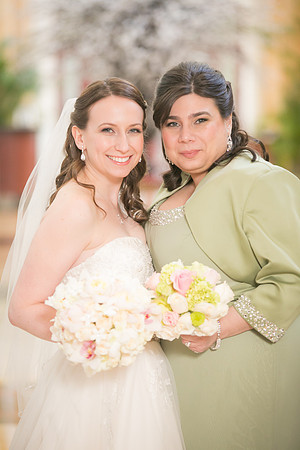 Bryan and Anna Wedding-416