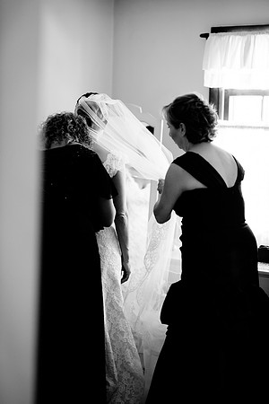 Melissa & Joe Wedding-049