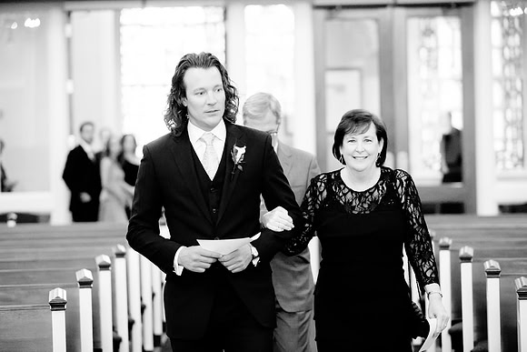 Melissa & Joe Wedding-180