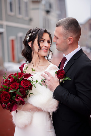Diana & Igor Wedding-524