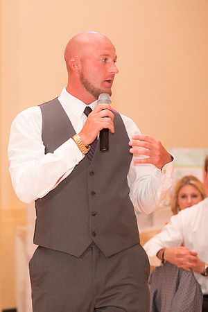 Kristen & Steve Wedding-898