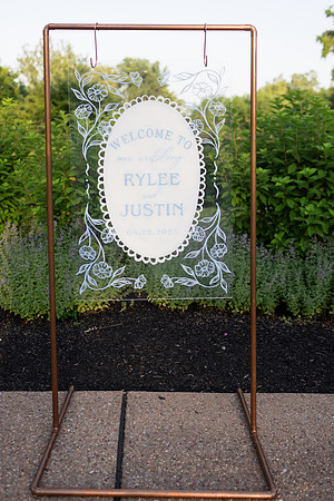 Rylee & Justin WEDDING PHOTOS by Reiner Photography-649
